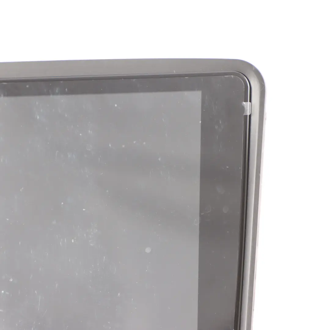 Head Unit Screen Radio Navigation Sat Nav Android GPS P13 to Audi TT 8J with Part number P13-AUDI-TT-8J Audi TT 8J Head Unit Screen Radio Navigation Sat Nav Android GPS P13 - SKU P13-AUDI-TT-8J - Part number P13-AUDI-TT-8J