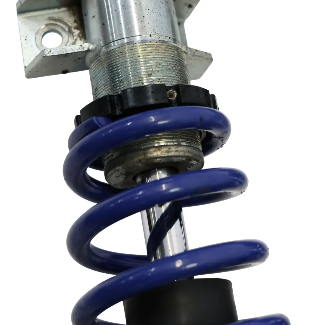 W207 Pro Sport Vorderradstoßdämpfer Federbein Gewindefahrwerk Satz für Mercedes mit Teilenummer PRO-SPORT-DAMPER-SET Mercedes W207 Pro Sport Vorderradstoßdämpfer Federbein Gewindefahrwerk Satz - SKU PRO-SPORT-DAMPER-SET-C207 - Teilenummer PRO-SPORT-DAMPER-SET