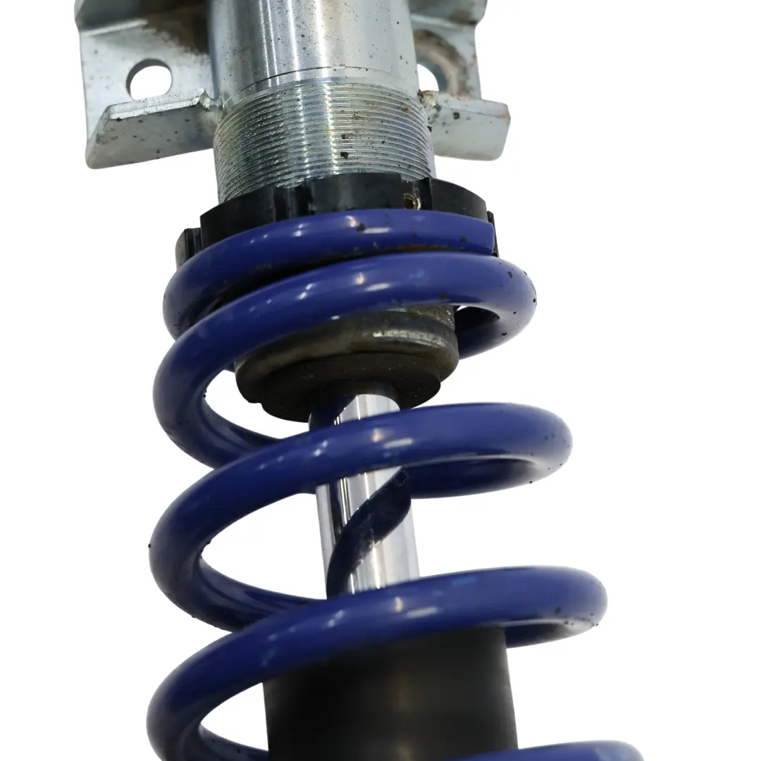 W207 Ensemble Combinés Filetés Et Amortisseurs Avant Pro Sport pour Mercedes à propos du numéro de pièce PRO-SPORT-DAMPER-SET Mercedes W207 Ensemble Combinés Filetés Et Amortisseurs Avant Pro Sport - SKU PRO-SPORT-DAMPER-SET-C207 - Numéro de pièce PRO-SPORT-DAMPER-SET