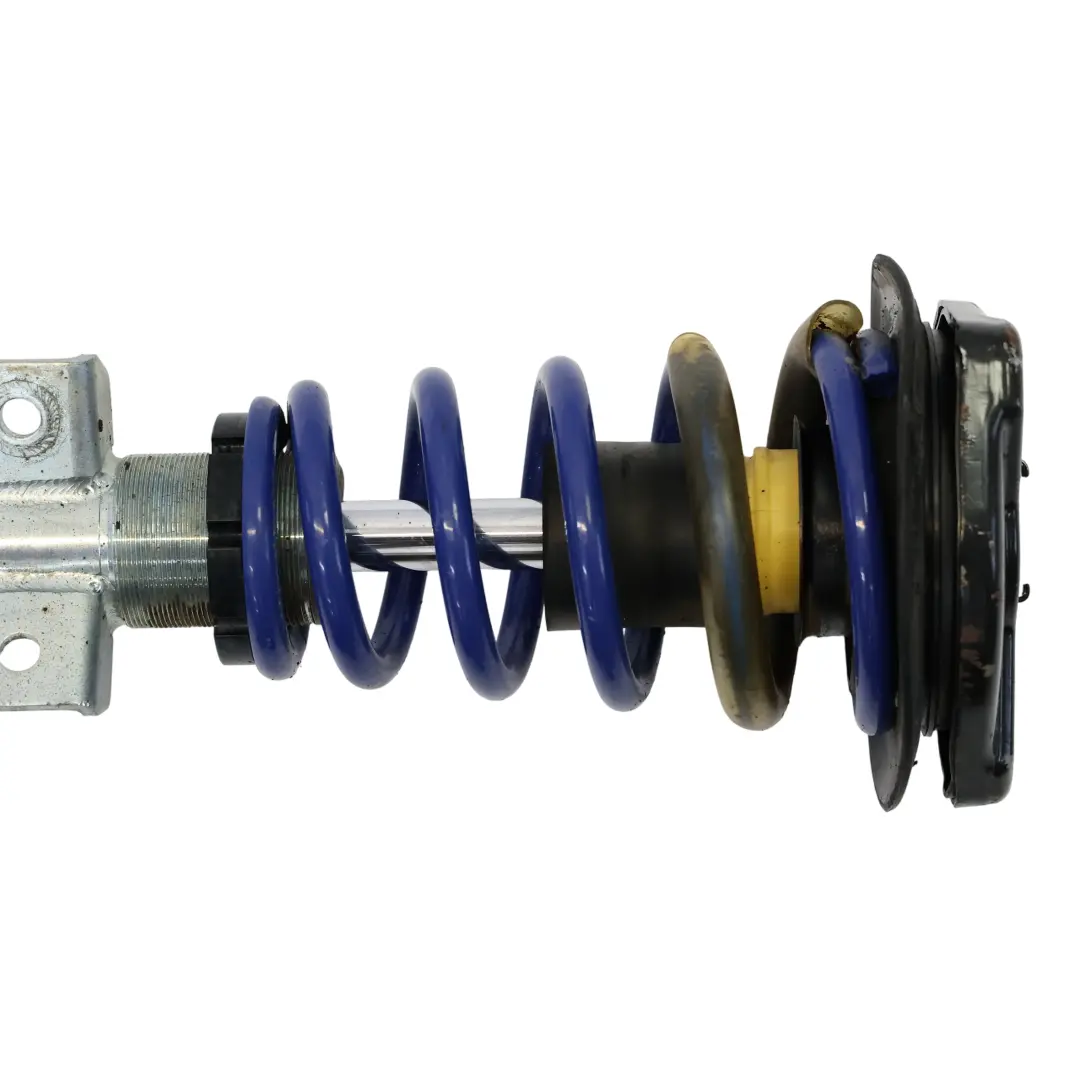 Mercedes W207 Pro Sport Amortiguador Delantero Muelle - SKU PRO-SPORT-DAMPER-SET-C207 - Número de pieza PRO-SPORT-DAMPER-SET