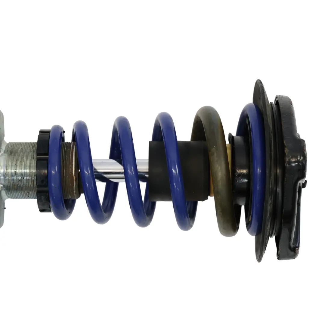 Mercedes W207 Pro Sport Amortiguador Delantero Muelle - SKU PRO-SPORT-DAMPER-SET-C207 - Número de pieza PRO-SPORT-DAMPER-SET