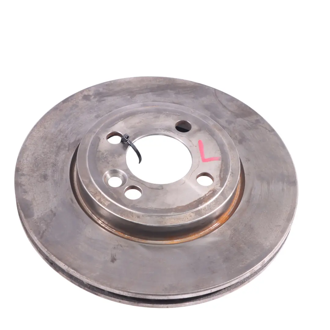 Front Wheel Brake Disc Brake Pads Set Braking Unit Kit to Mini Cooper R56 N12 with Part number R56-FRONT-BRAKE-DISC Mini Cooper R56 N12 Front Wheel Brake Disc Brake Pads Set Braking Unit Kit - SKU R56-FRONT-BRAKE-DISC - Part number R56-FRONT-BRAKE-DISC