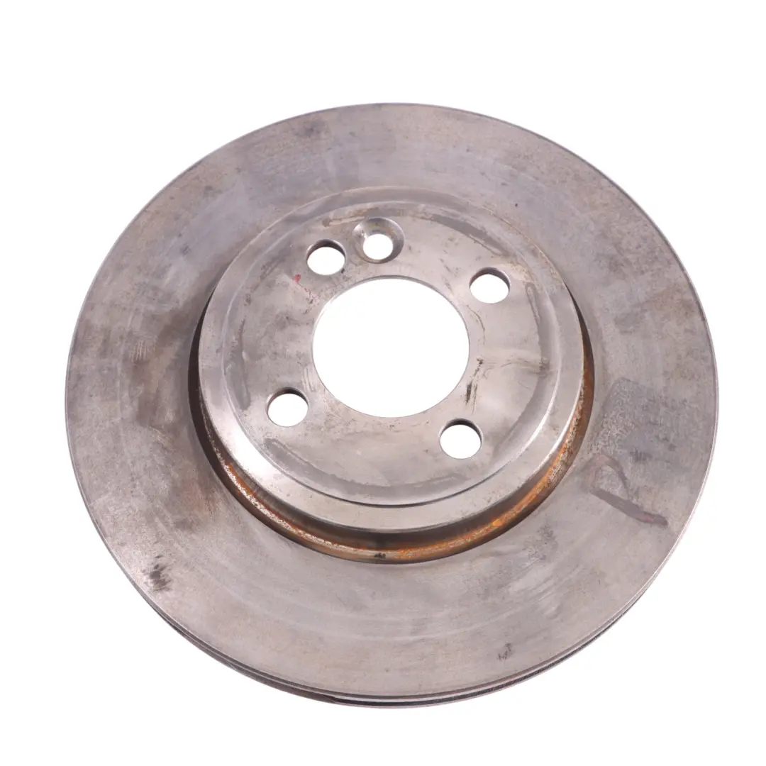 Vorderrad Bremsscheibe Bremsbeläge Satz Bremseinheit Kit für Mini R56 N12 mit Teilenummer R56-FRONT-BRAKE-DISC Mini R56 N12 Vorderrad Bremsscheibe Bremsbeläge Satz Bremseinheit Kit - SKU R56-FRONT-BRAKE-DISC - Teilenummer R56-FRONT-BRAKE-DISC