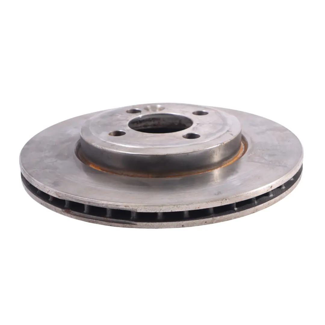 Rueda Delantera Pastillas De Disco De Freno Juego para Mini Cooper R56 con número de pieza R56-FRONT-BRAKE-DISC Mini Cooper R56 Rueda Delantera Pastillas De Disco De Freno Juego - SKU R56-FRONT-BRAKE-DISC - Número de pieza R56-FRONT-BRAKE-DISC