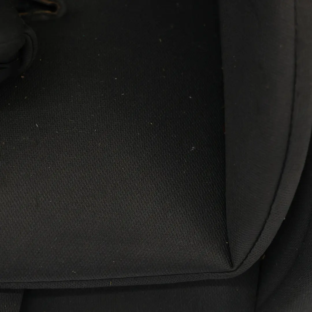  Young Sport Hero Booster 9-36 Kg Grupo 1/2/3 Asiento Coche - SKU RECARO-HERO - Número de pieza RECARO