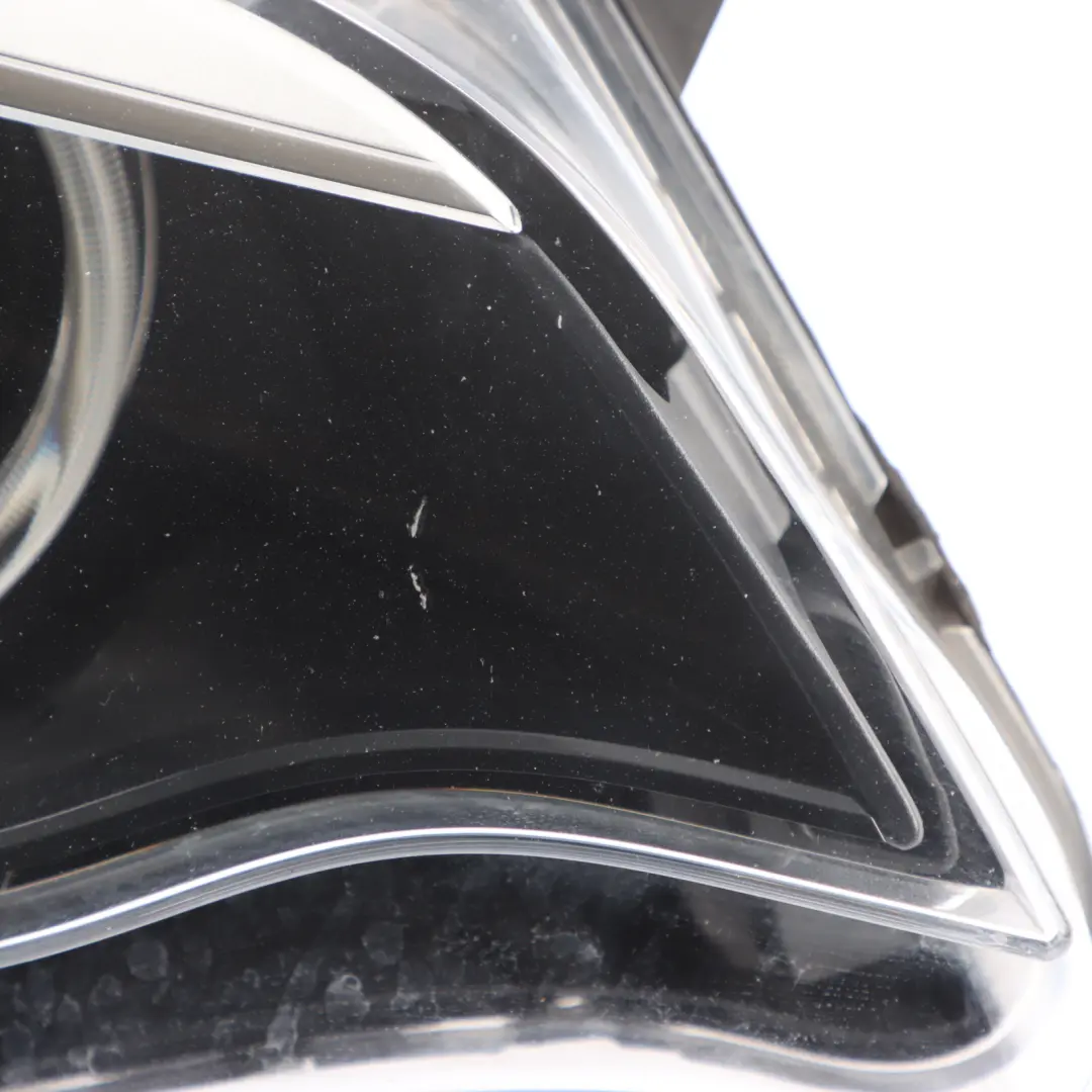 Front Headlight Headlamp Lamp Light Right O/S to BMW M2 F87 LCI with Part number 7493640 BMW M2 F87 LCI Front Headlight Headlamp Lamp Light Right O/S - SKU RHD-7493640 - Part number 7493640