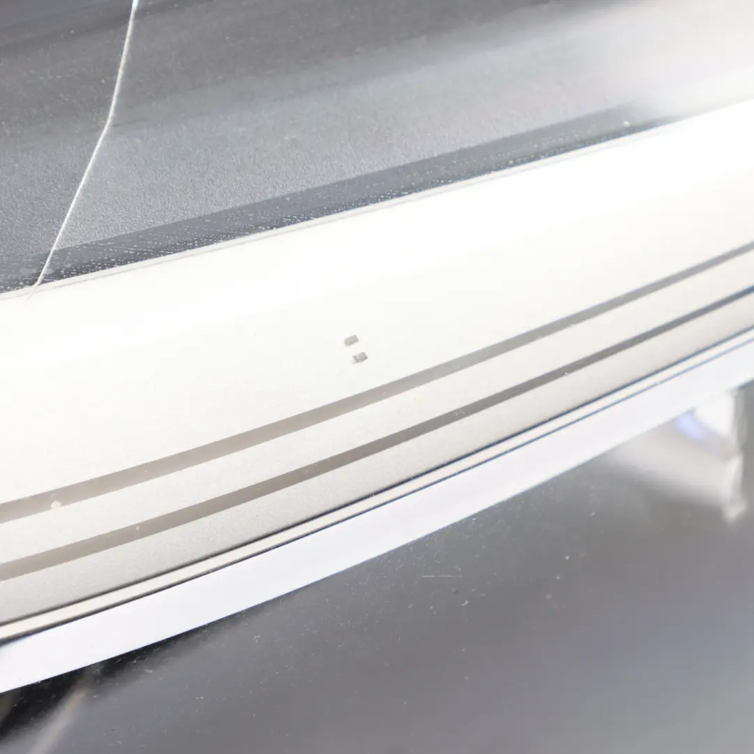 Front Headlight Headlamp Lamp Light Right O/S to BMW M2 F87 LCI with Part number 7493640 BMW M2 F87 LCI Front Headlight Headlamp Lamp Light Right O/S - SKU RHD-7493640 - Part number 7493640