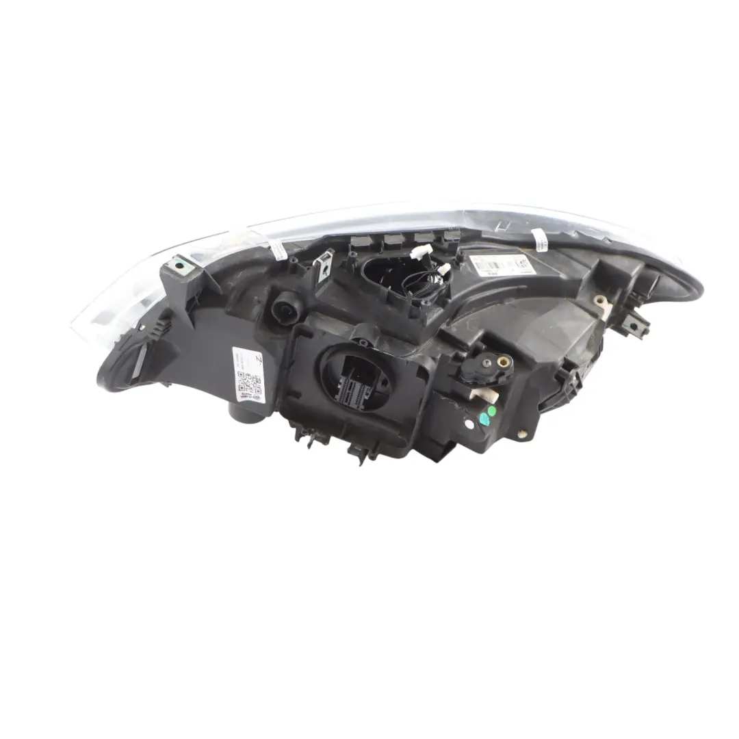 Front Headlight Headlamp Lamp Light Right O/S to BMW M2 F87 LCI with Part number 7493640 BMW M2 F87 LCI Front Headlight Headlamp Lamp Light Right O/S - SKU RHD-7493640 - Part number 7493640