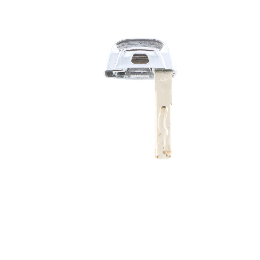 Audi Q5 8R Ignation Steering Wheel Lock Barrel Cylinder Unit + Key - SKU RHD-107837168DD-1 - Part number 107837168DD