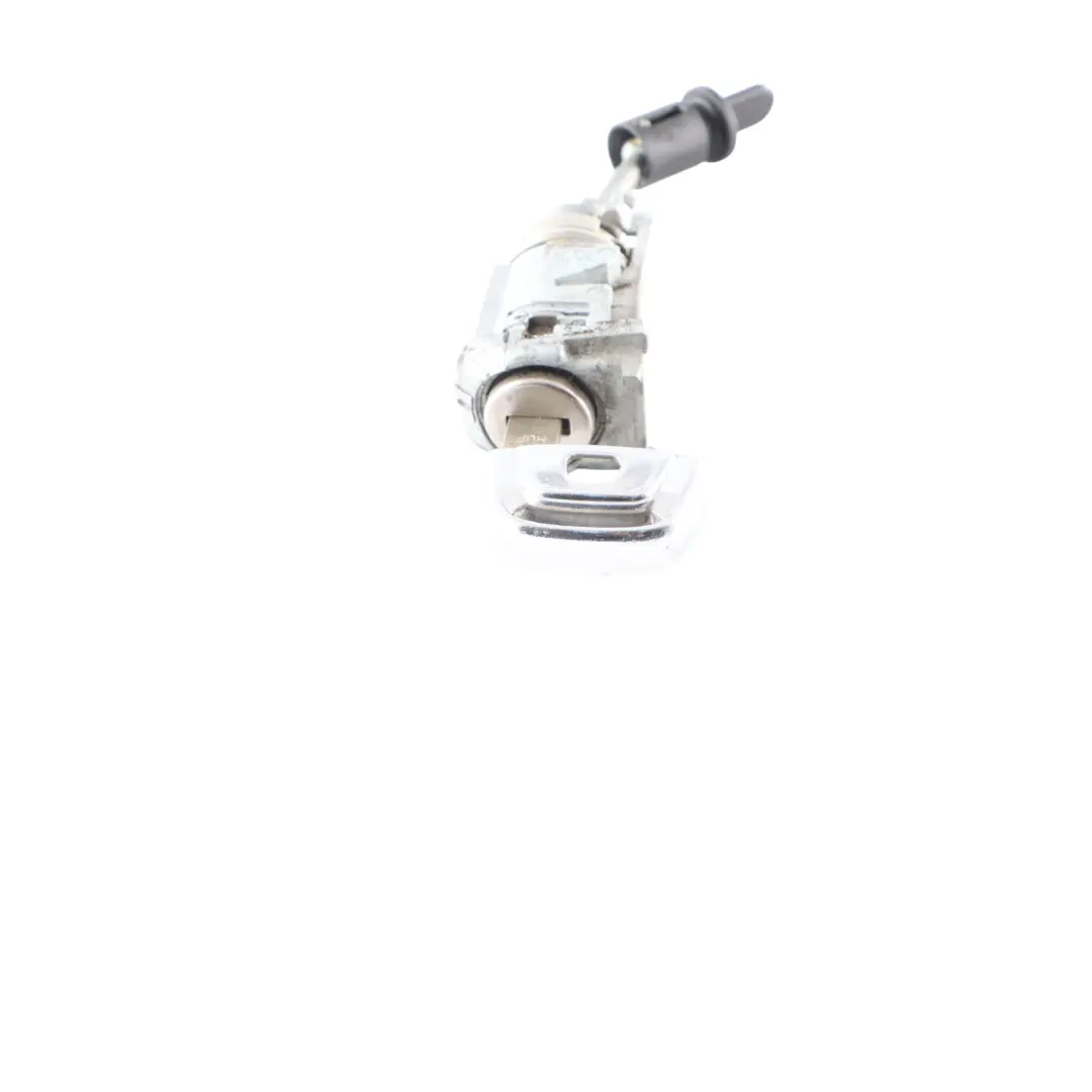 Ignation Steering Wheel Lock Barrel Cylinder Unit + Key to Audi Q5 8R with Part number 107837168DD Audi Q5 8R Ignation Steering Wheel Lock Barrel Cylinder Unit + Key - SKU RHD-107837168DD-1 - Part number 107837168DD