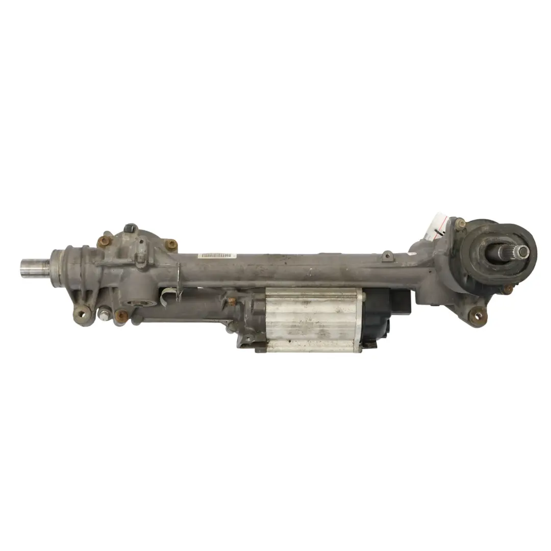 Audi A5 8T Electric Power Steering Rack - SKU RHD-1K2423051CG - Part number 1K2423051CG