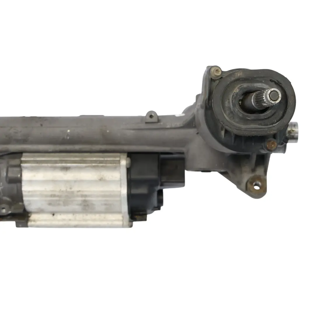 Steering Rack to Audi A5 8T Electric Power with Part number 1K2423051CG Audi A5 8T Electric Power Steering Rack - SKU RHD-1K2423051CG - Part number 1K2423051CG