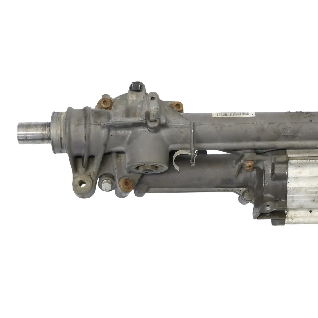 Steering Rack to Audi A5 8T Electric Power with Part number 1K2423051CG Audi A5 8T Electric Power Steering Rack - SKU RHD-1K2423051CG - Part number 1K2423051CG