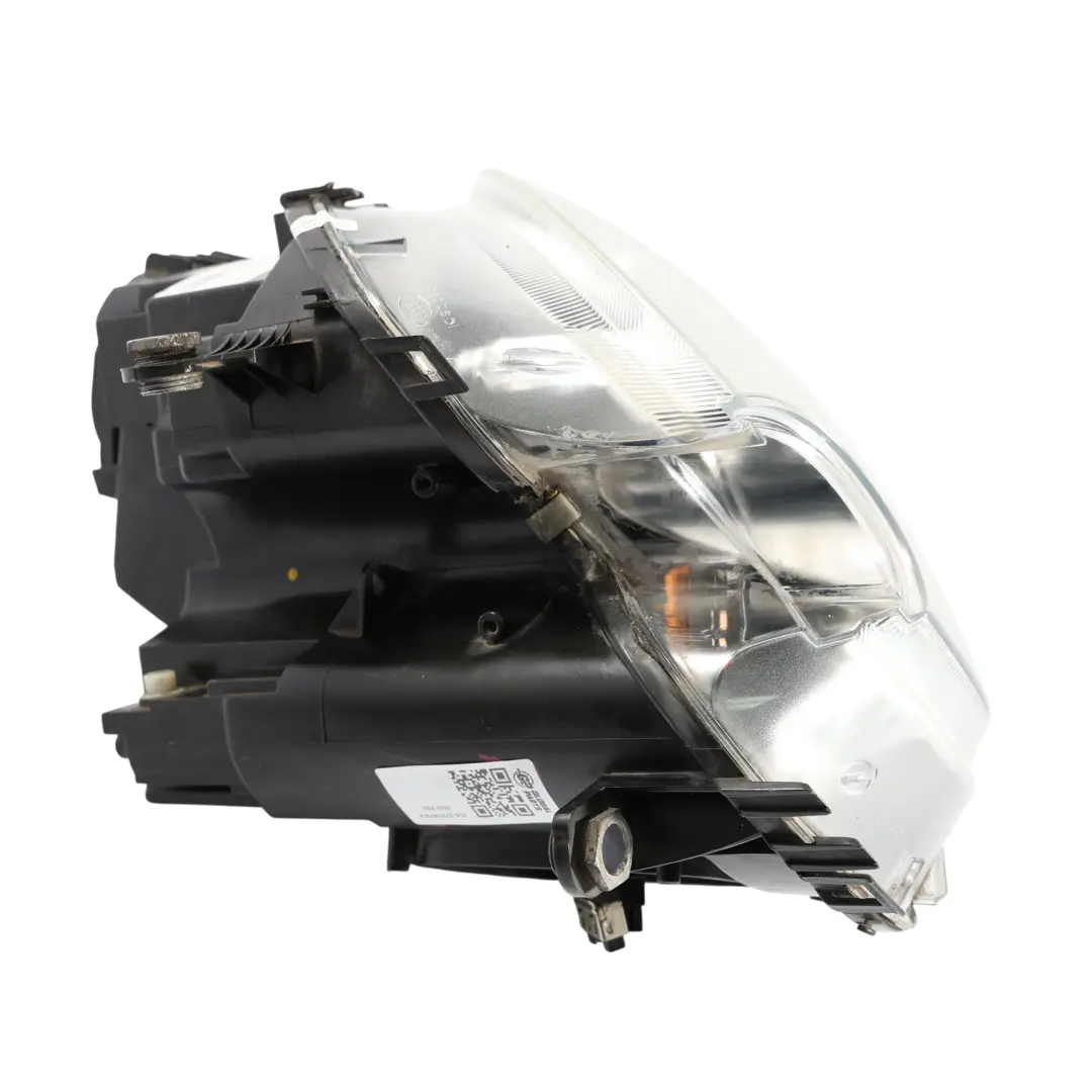 Mini Cooper R55 R56 R57 Passenger Side Xenon Headlight Headlamp Front Left N/S - SKU rhd-2751879-2 - Part number 2751879