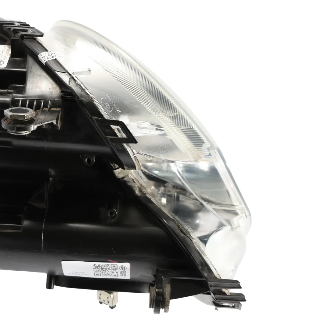 Mini Cooper R55 R56 R57 Passenger Side Xenon Headlight Headlamp Front Left N/S - SKU rhd-2751879-2 - Part number 2751879