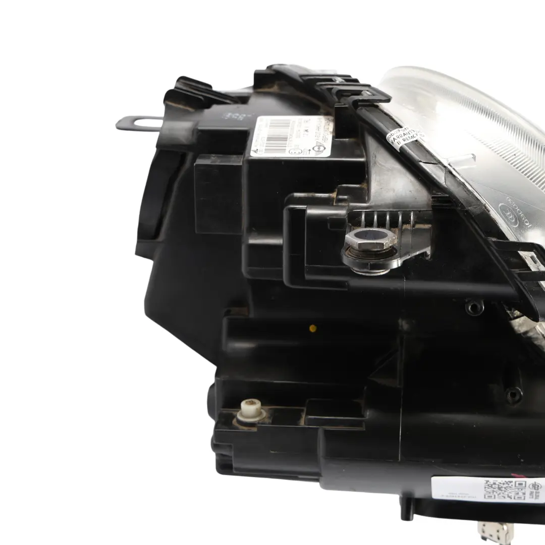 Side Xenon Headlight Headlamp Front Left N/S to Mini Cooper R55 R56 R57 Passenger with Part number 2751879 Mini Cooper R55 R56 R57 Passenger Side Xenon Headlight Headlamp Front Left N/S - SKU rhd-2751879-2 - Part number 2751879