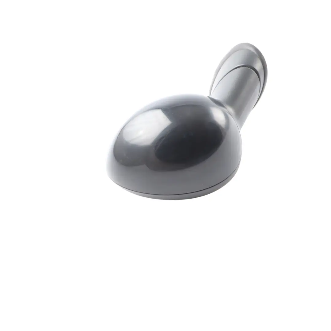 Wing Mirror Mini Cooper R55 R56 R57 Left N/S Door Exterior Heated Black 5 Pins to  with Part number 2755637  Wing Mirror Mini Cooper R55 R56 R57 Left N/S Door Exterior Heated Black 5 Pins - SKU RHD-2755637-BLK3 - Part number 2755637