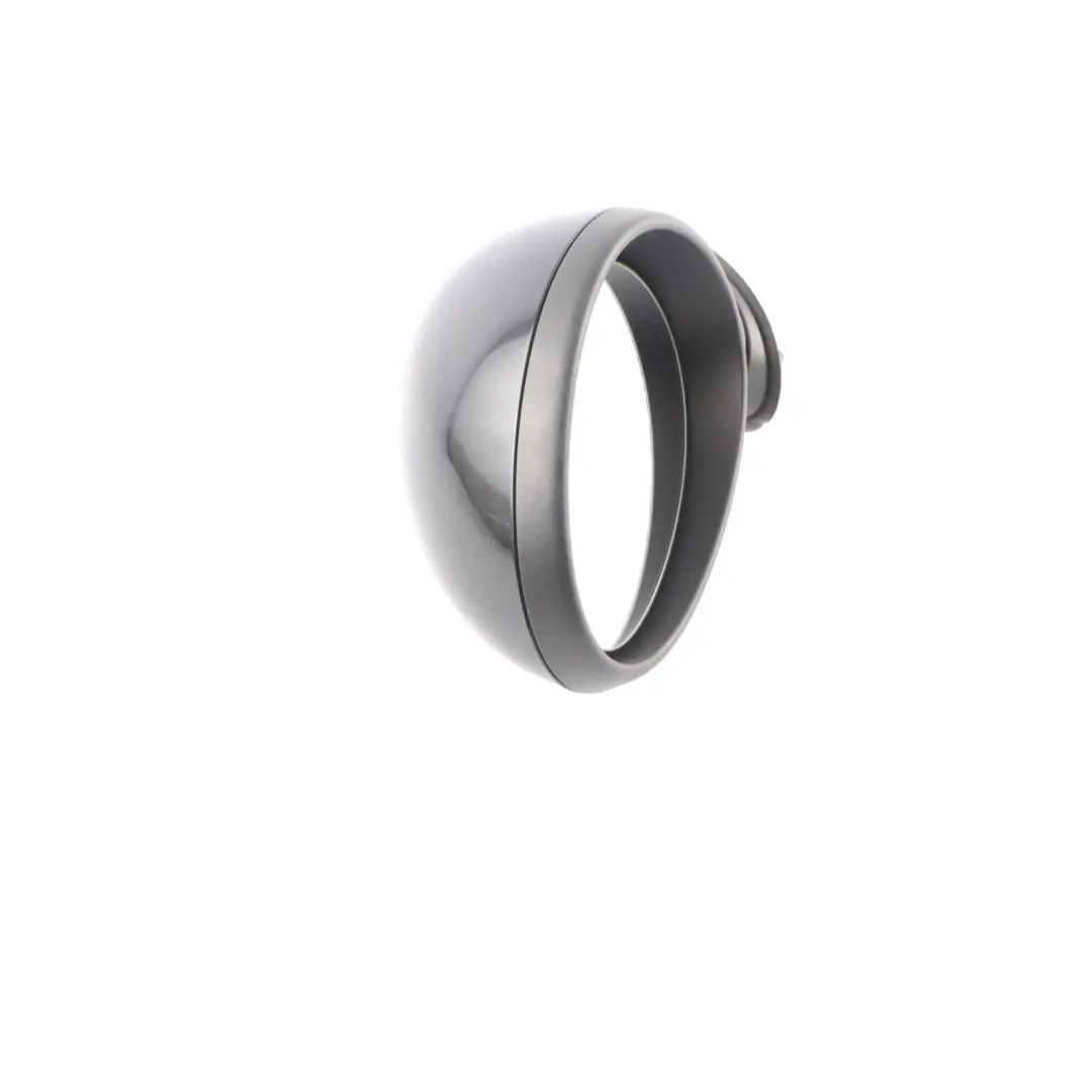 Wing Mirror Mini Cooper One R55 R56 R57 Outside Left Door N/S Black 3 Pins to with Part number 2755637 Wing Mirror Mini Cooper One R55 R56 R57 Outside Left Door N/S Black 3 Pins - SKU rhd-2755637-BLK6 - Part number 2755637