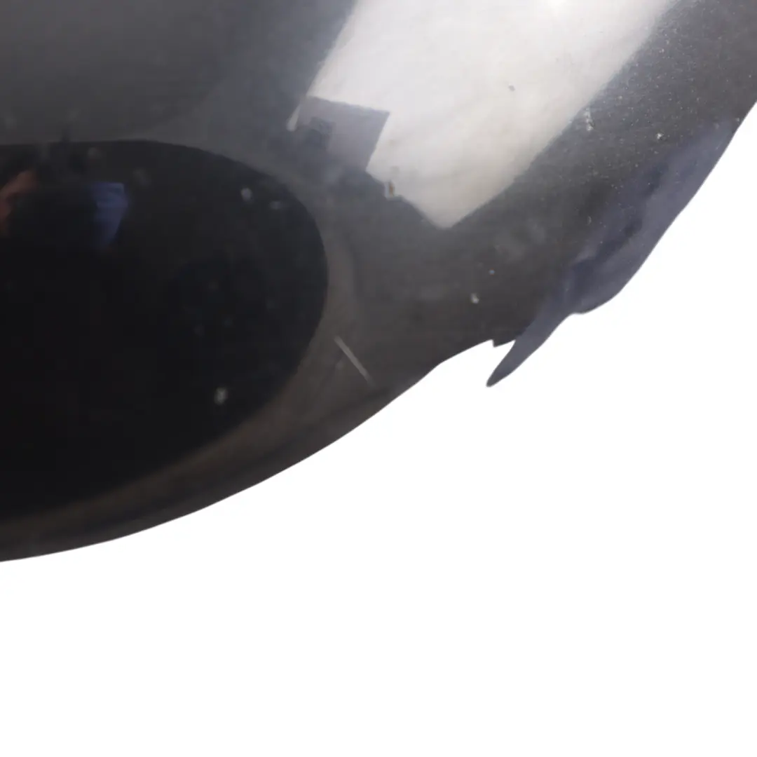 Right Door Wing Mirror O/S Astro Black Metallic A25 3 Pin to Mini Cooper R55 R56 with Part number 2755638 Mini Cooper R55 R56 Right Door Wing Mirror O/S Astro Black Metallic A25 3 Pin - SKU rhd-2755638-ASB - Part number 2755638