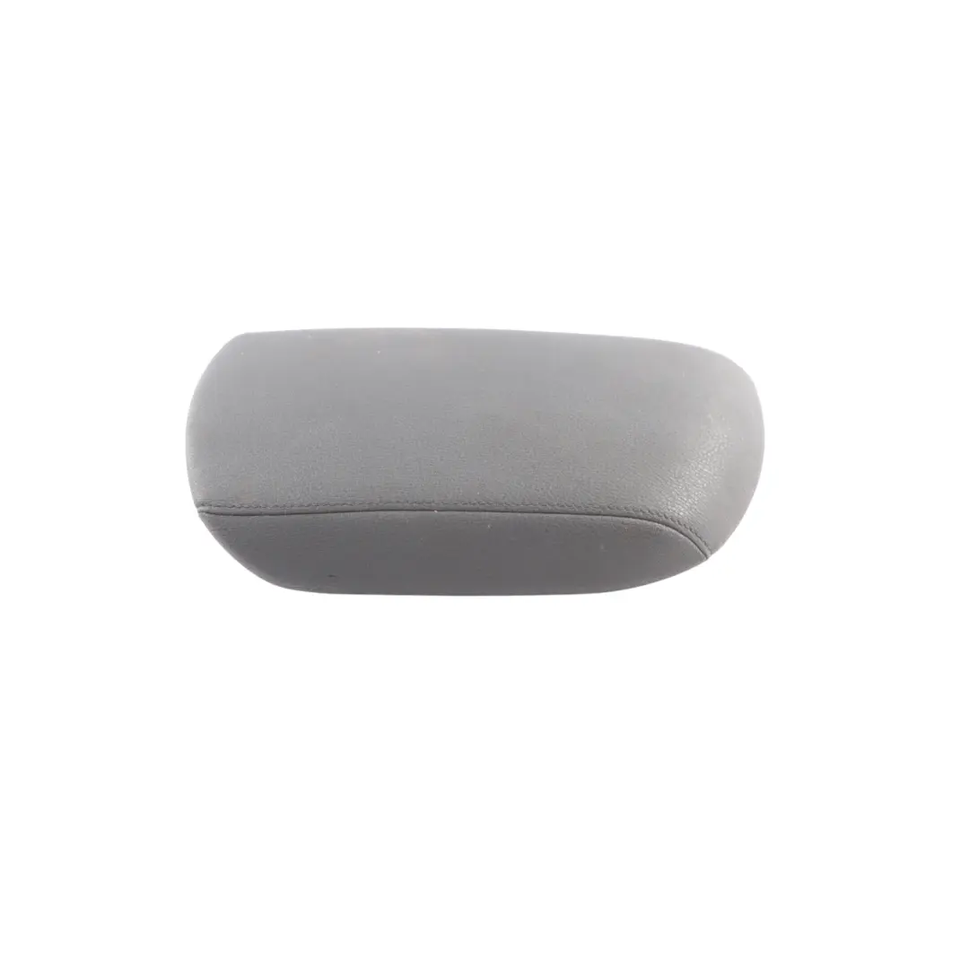 Centre Console Armrest Black to BMW X1 Series E84 Cover with Part number 2993647 BMW X1 Series E84 Cover Centre Console Armrest Black - SKU RHD-2993647-1 - Part number 2993647