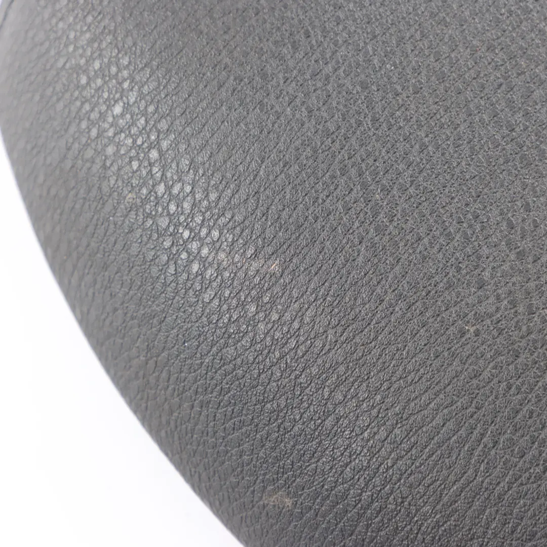 Centre Console Armrest Black to BMW X1 Series E84 Cover with Part number 2993647 BMW X1 Series E84 Cover Centre Console Armrest Black - SKU RHD-2993647-1 - Part number 2993647