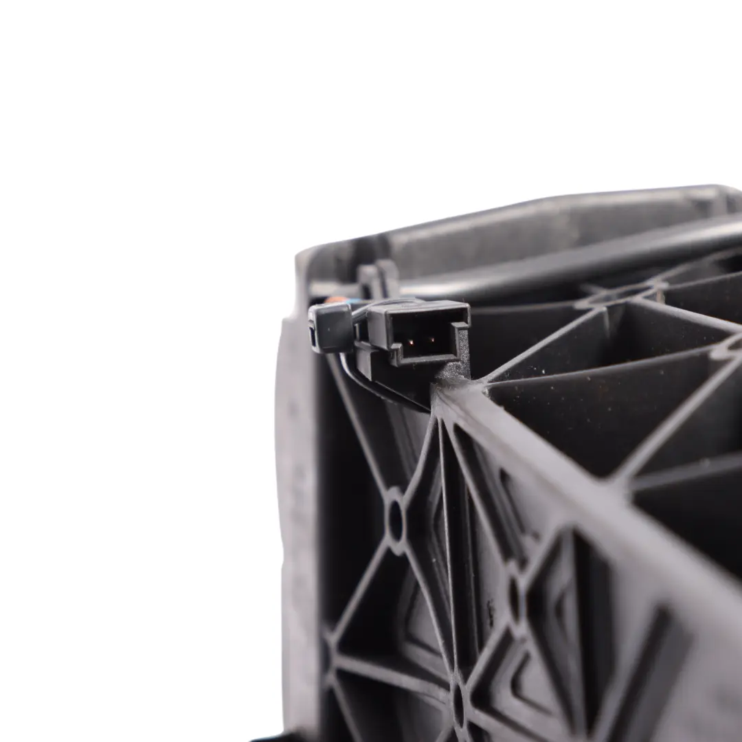 Shift Selector Mechanism Manual 6 Speed 2E2711025C to VW Volkswagen Crafter 1 Gear with Part number 2E2711025C-1 VW Volkswagen Crafter 1 Gear Shift Selector Mechanism Manual 6 Speed 2E2711025C - SKU rhd-2E2711025C-1 - Part number 2E2711025C-1