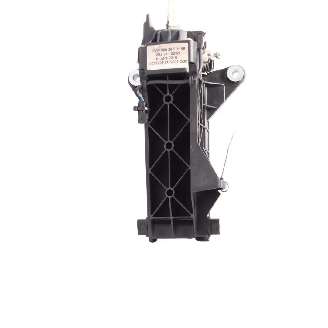 Shift Selector Mechanism Manual 6 Speed 2E2711025C to VW Volkswagen Crafter 1 Gear with Part number 2E2711025C-1 VW Volkswagen Crafter 1 Gear Shift Selector Mechanism Manual 6 Speed 2E2711025C - SKU rhd-2E2711025C-1 - Part number 2E2711025C-1