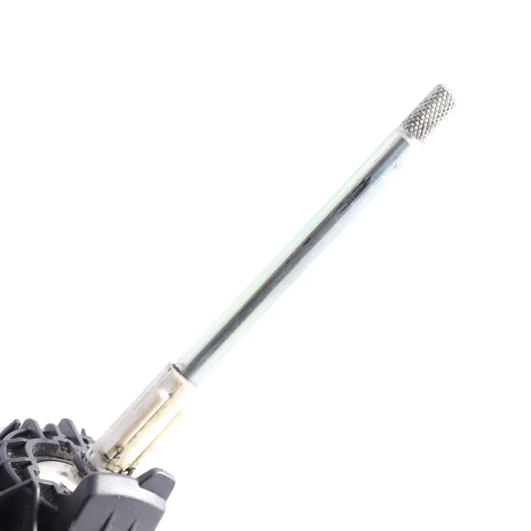 Shift Selector Mechanism Manual 6 Speed 2E2711025C to VW Volkswagen Crafter 1 Gear with Part number 2E2711025C-1 VW Volkswagen Crafter 1 Gear Shift Selector Mechanism Manual 6 Speed 2E2711025C - SKU rhd-2E2711025C-1 - Part number 2E2711025C-1