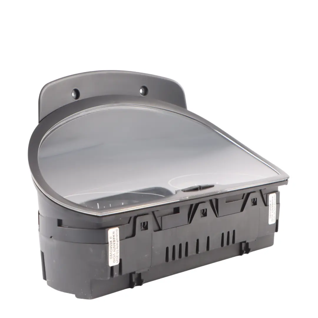 Instrument Cluster Speedo Clocks Automatic Petrol to BMW X3 Series E83 with Part number 3413129 BMW X3 Series E83 Instrument Cluster Speedo Clocks Automatic Petrol - SKU rhd-3413129-1 - Part number 3413129