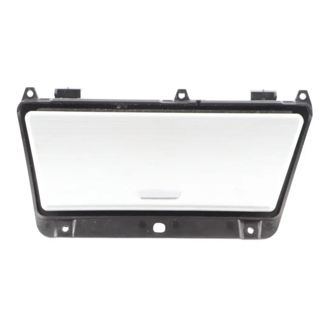 Trim Gearshift Gear Cover Titan Matt Silver to BMW X3 E83 with Part number 3415326 BMW X3 E83 Trim Gearshift Gear Cover Titan Matt Silver - SKU RHD-3415326-8 - Part number 3415326