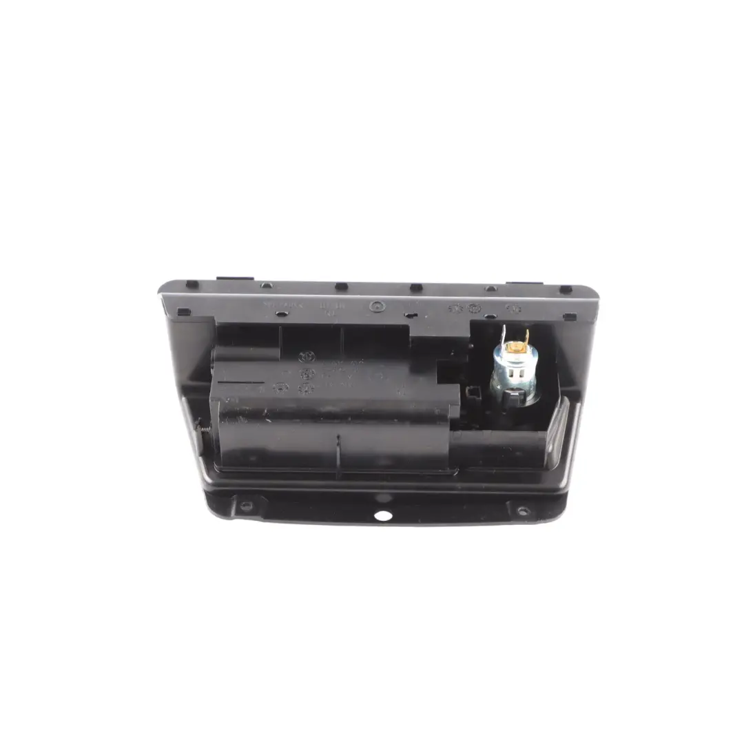 Trim Gearshift Gear Cover Titan Matt Silver to BMW X3 E83 with Part number 3415326 BMW X3 E83 Trim Gearshift Gear Cover Titan Matt Silver - SKU RHD-3415326-8 - Part number 3415326