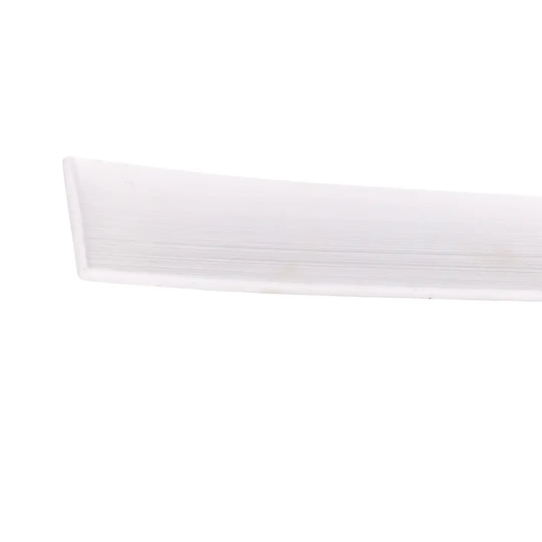 E83N Decor Cover Trim Instrument Panel Left to BMW with Part number 3416045 BMW E83N Decor Cover Trim Instrument Panel Left - SKU RHD-3416045 - Part number 3416045