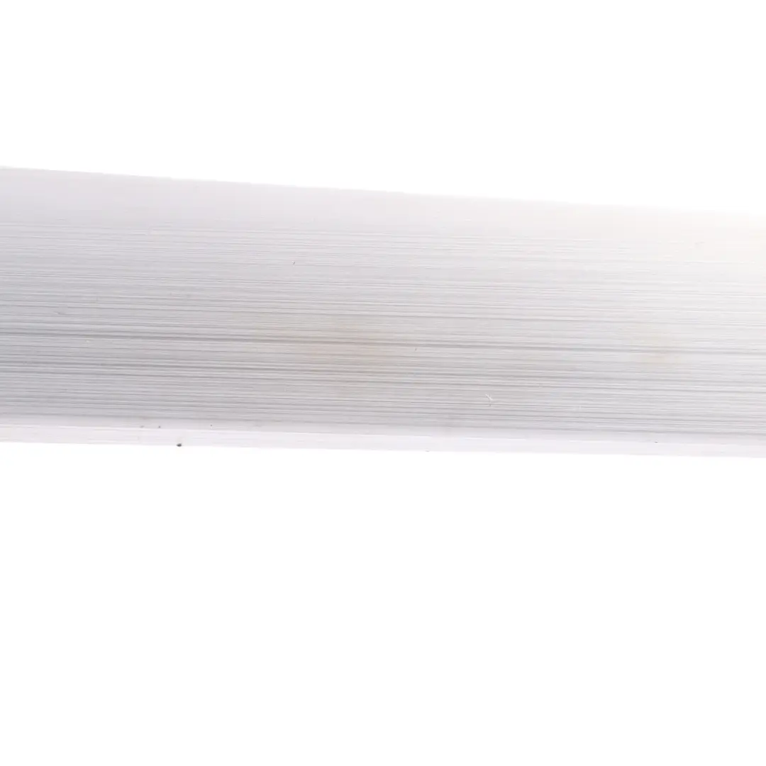 BMW E83N Decor Cover Trim Instrument Panel Left - SKU RHD-3416045 - Part number 3416045