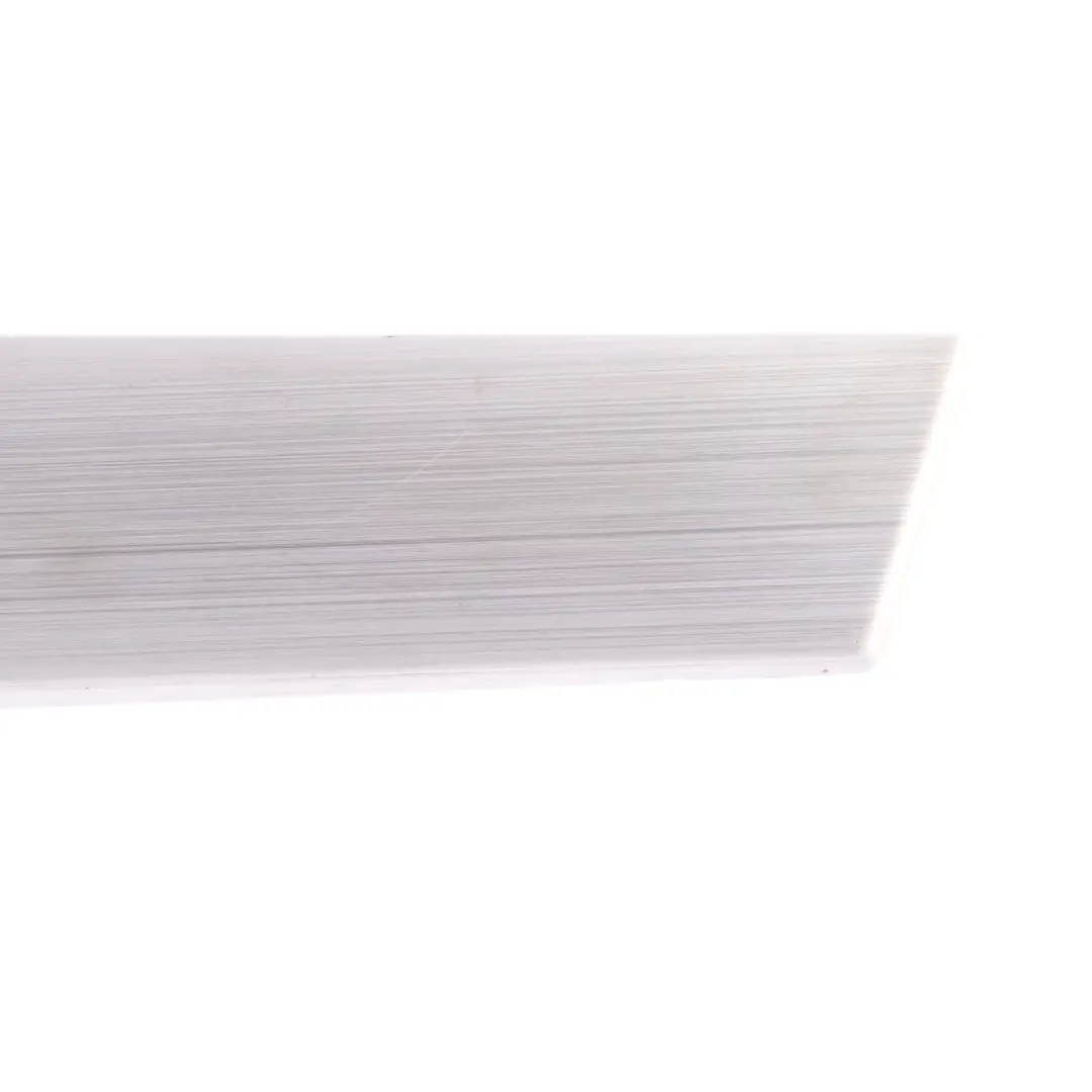 E83N Decor Cover Trim Instrument Panel Left to BMW with Part number 3416045 BMW E83N Decor Cover Trim Instrument Panel Left - SKU RHD-3416045 - Part number 3416045