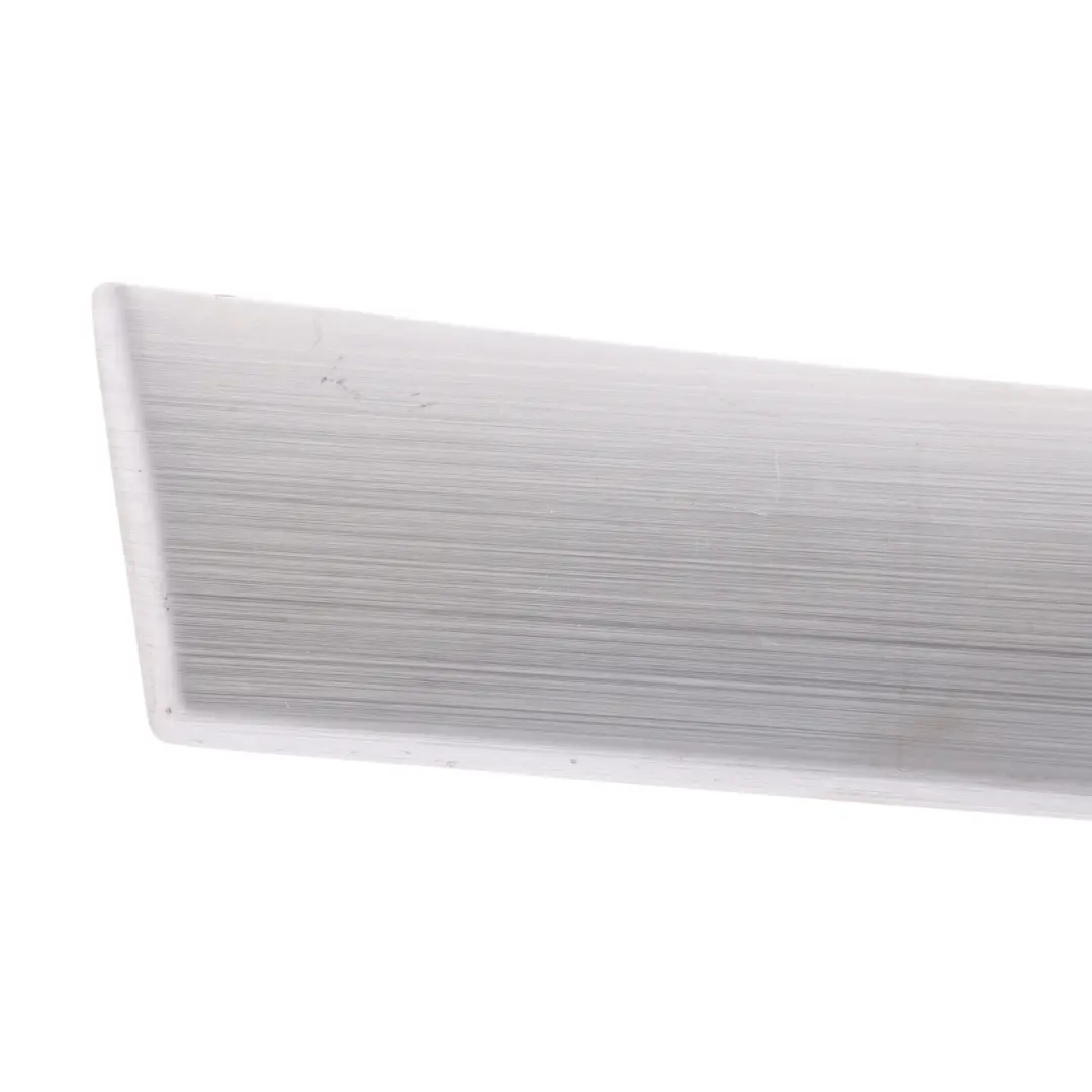 E83N Decor Cover Trim Instrument Panel Left to BMW with Part number 3416045 BMW E83N Decor Cover Trim Instrument Panel Left - SKU RHD-3416045 - Part number 3416045