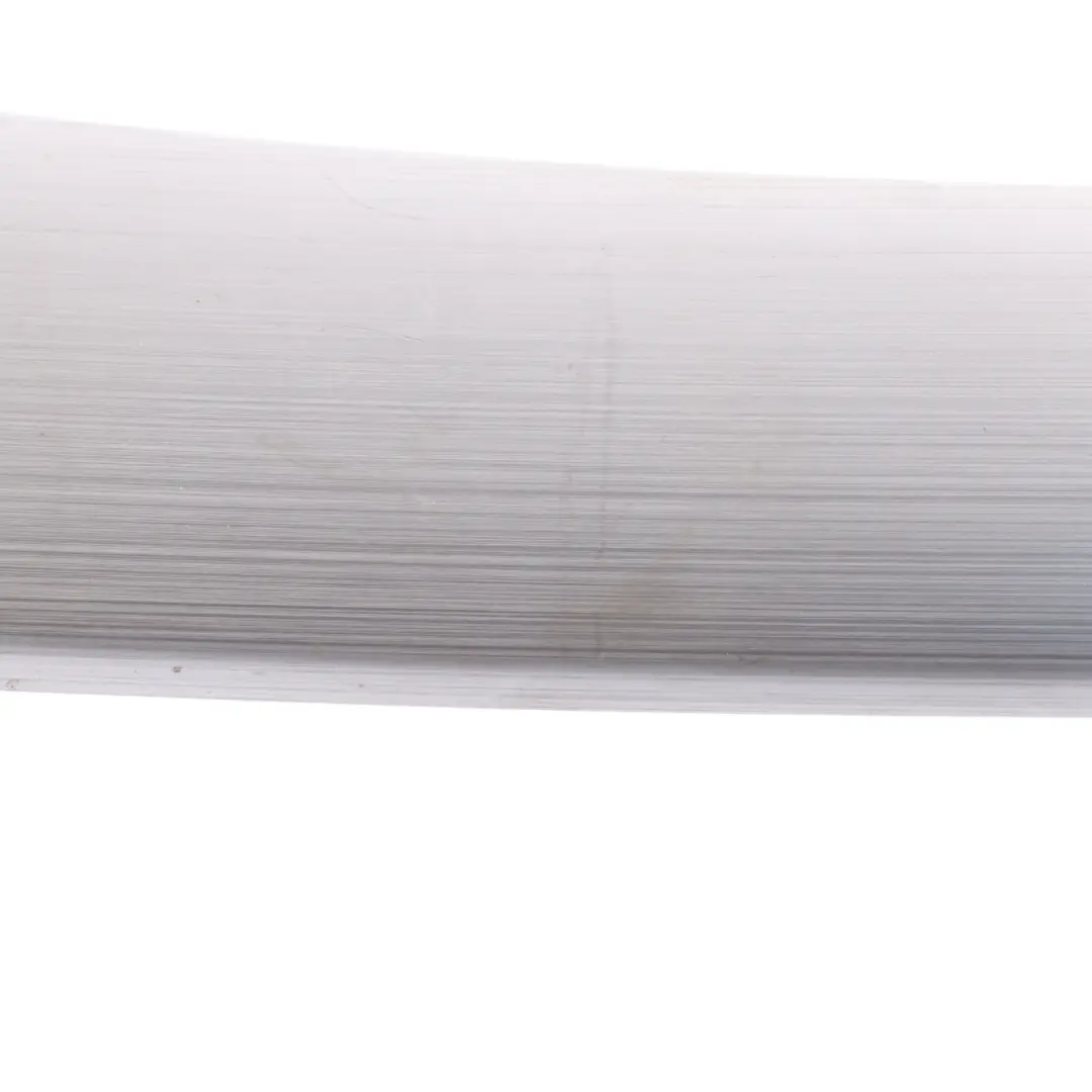 E83N Decor Cover Trim Instrument Panel Left to BMW with Part number 3416045 BMW E83N Decor Cover Trim Instrument Panel Left - SKU RHD-3416045 - Part number 3416045