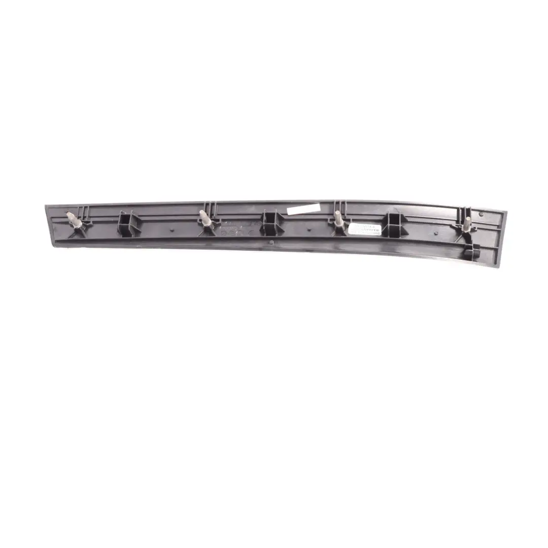 BMW E83N Decor Cover Trim Instrument Panel Left - SKU RHD-3416045 - Part number 3416045