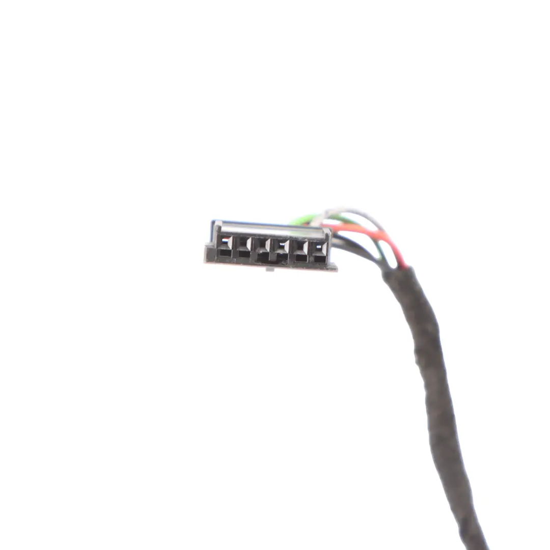 Heated Right Door Wing Mirror O/S Silbergrau Silver Grey - A08 to BMW X3 E83 with Part number 3448134 BMW X3 E83 Heated Right Door Wing Mirror O/S Silbergrau Silver Grey - A08 - SKU rhd-3448134-SBG1 - Part number 3448134