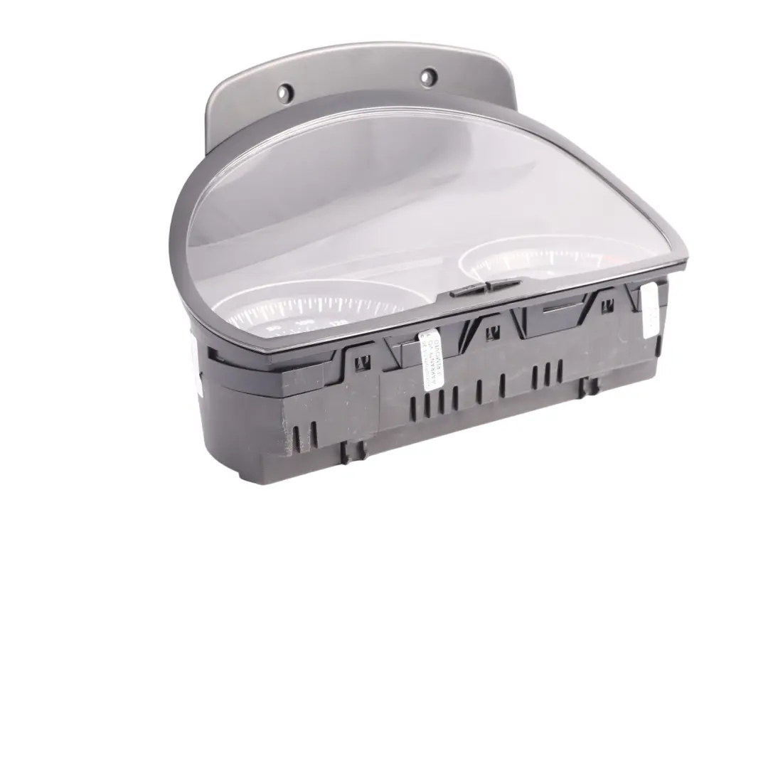 M57N2 Diesel Instrument Cluster Speedo Clocks Automatic to BMW X3 E83 LCI with Part number 3448408 BMW X3 E83 LCI M57N2 Diesel Instrument Cluster Speedo Clocks Automatic - SKU RHD-3448408-1 - Part number 3448408