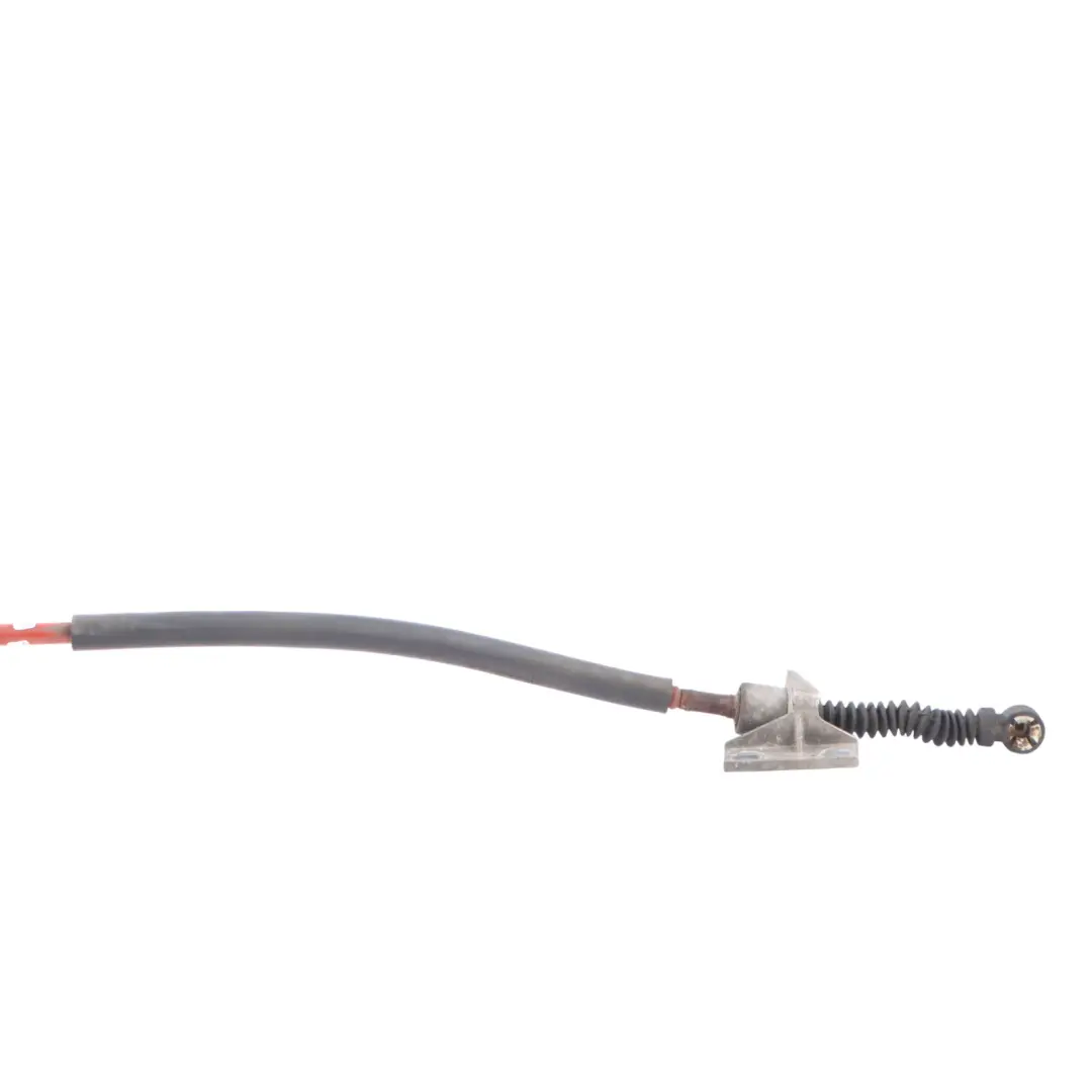Audi S6 C6 Gearshift Gear Selector Automatic Gearbox Sensor Module - SKU RHD-4F2713041AA - Part number 4F2713041AA