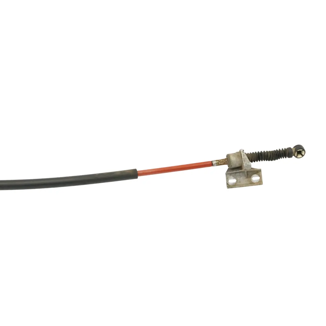 Selector Audi A6 S6 C6 Gearshift Automatic Gearbox to Gear with Part number 4F2713041AJ Gear Selector Audi A6 S6 C6 Gearshift Automatic Gearbox - SKU RHD-4F2713041AJ - Part number 4F2713041AJ