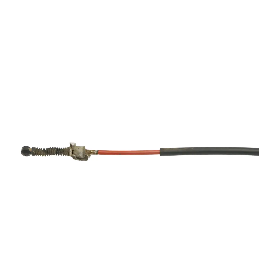 Selector Audi A6 S6 C6 Gearshift Automatic Gearbox to Gear with Part number 4F2713041AJ Gear Selector Audi A6 S6 C6 Gearshift Automatic Gearbox - SKU RHD-4F2713041AJ - Part number 4F2713041AJ