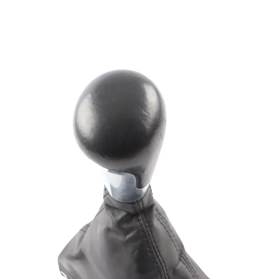 Switch Gearbox Knob Shifting Mechanism to BMW F80 M3 F82 F83 M4 Gear with Part number 4F2713139L BMW F80 M3 F82 F83 M4 Gear Switch Gearbox Knob Shifting Mechanism - SKU RHD-4F2713139L - Part number 4F2713139L