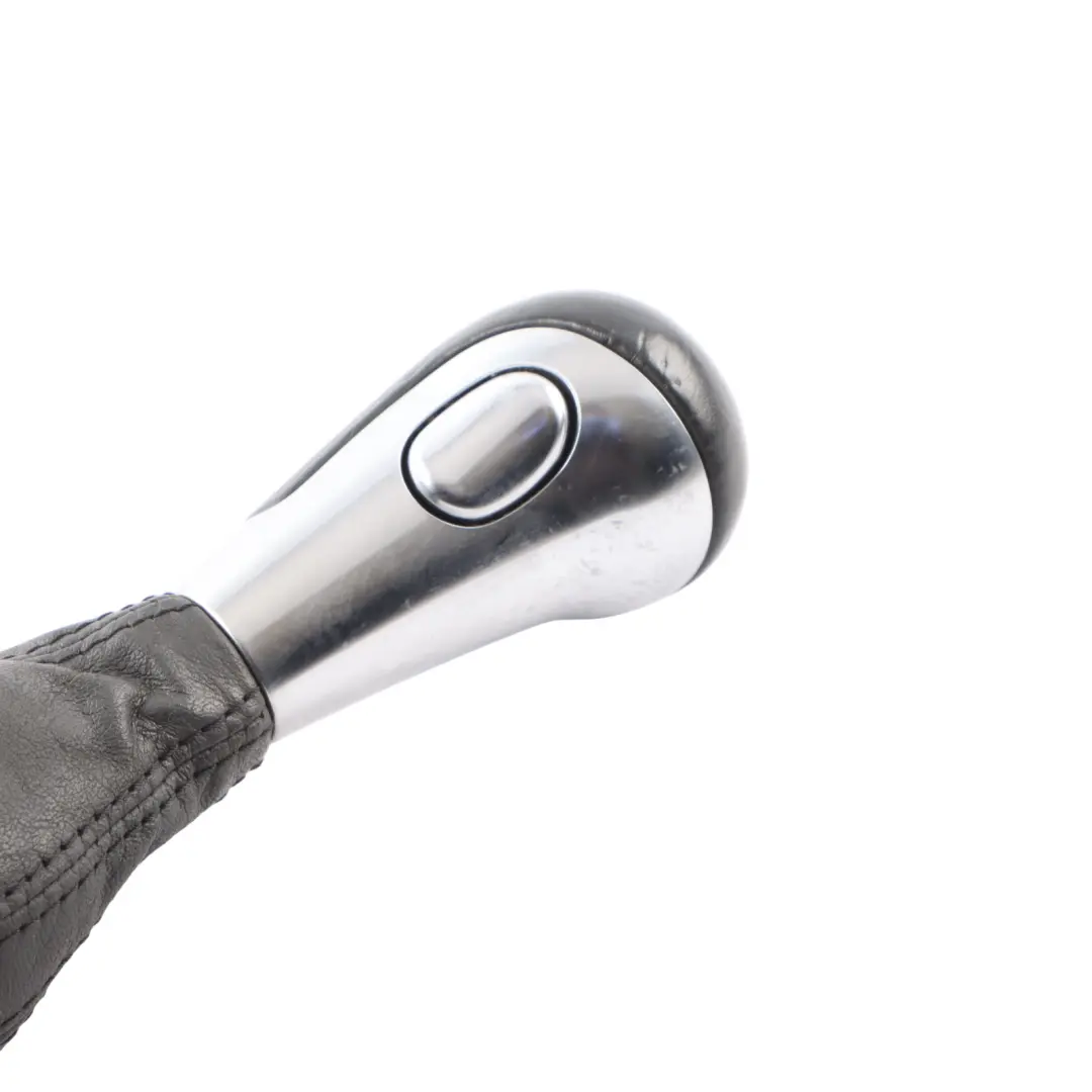 Switch Gearbox Knob Shifting Mechanism to BMW F80 M3 F82 F83 M4 Gear with Part number 4F2713139L BMW F80 M3 F82 F83 M4 Gear Switch Gearbox Knob Shifting Mechanism - SKU RHD-4F2713139L - Part number 4F2713139L