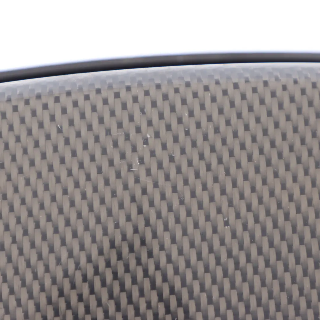 Centre Middle Console Rear Trim Panel 12V Cup Holder to Audi A6 C6 with Part number 4F2862533A Audi A6 C6 Centre Middle Console Rear Trim Panel 12V Cup Holder - SKU RHD-4F2862533A-2 - Part number 4F2862533A