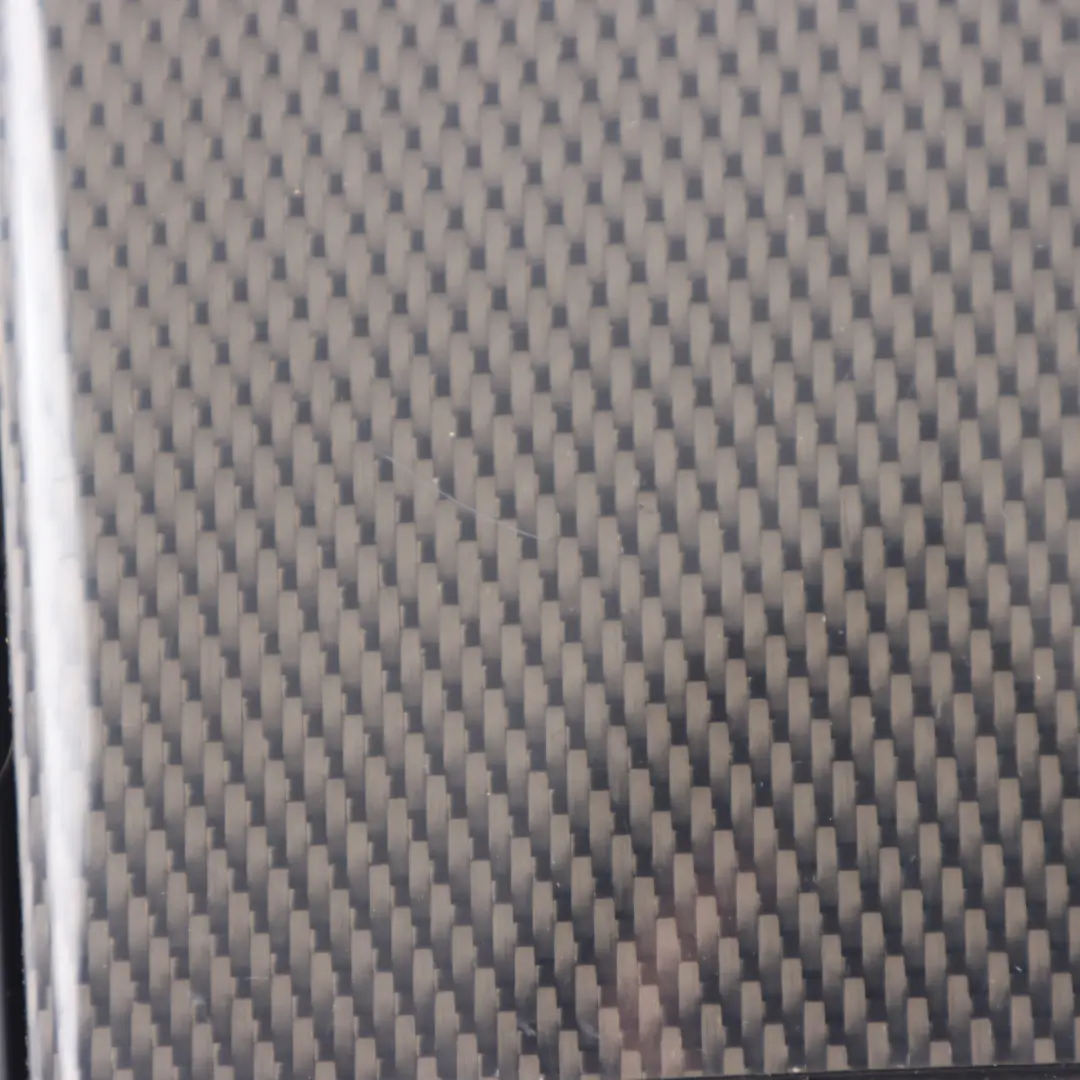 Centre Middle Console Rear Trim Panel 12V Cup Holder to Audi A6 C6 with Part number 4F2862533A Audi A6 C6 Centre Middle Console Rear Trim Panel 12V Cup Holder - SKU RHD-4F2862533A-2 - Part number 4F2862533A