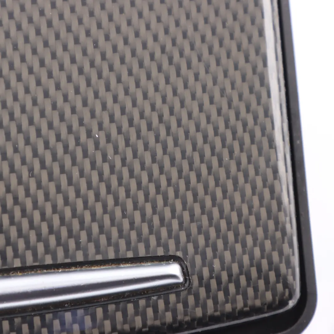 Centre Middle Console Rear Trim Panel 12V Cup Holder to Audi A6 C6 with Part number 4F2862533A Audi A6 C6 Centre Middle Console Rear Trim Panel 12V Cup Holder - SKU RHD-4F2862533A-2 - Part number 4F2862533A