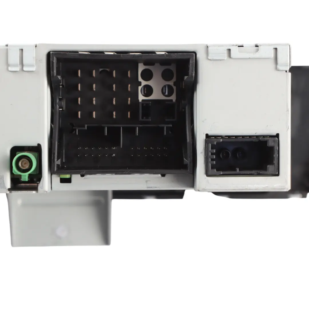 4G8 Multimedia Stereo Sat Nav CD Player Radio Head Unit to Audi S7 with Part number 4G0035666F Audi S7 4G8 Multimedia Stereo Sat Nav CD Player Radio Head Unit - SKU RHD-4G0035666F-1 - Part number 4G0035666F