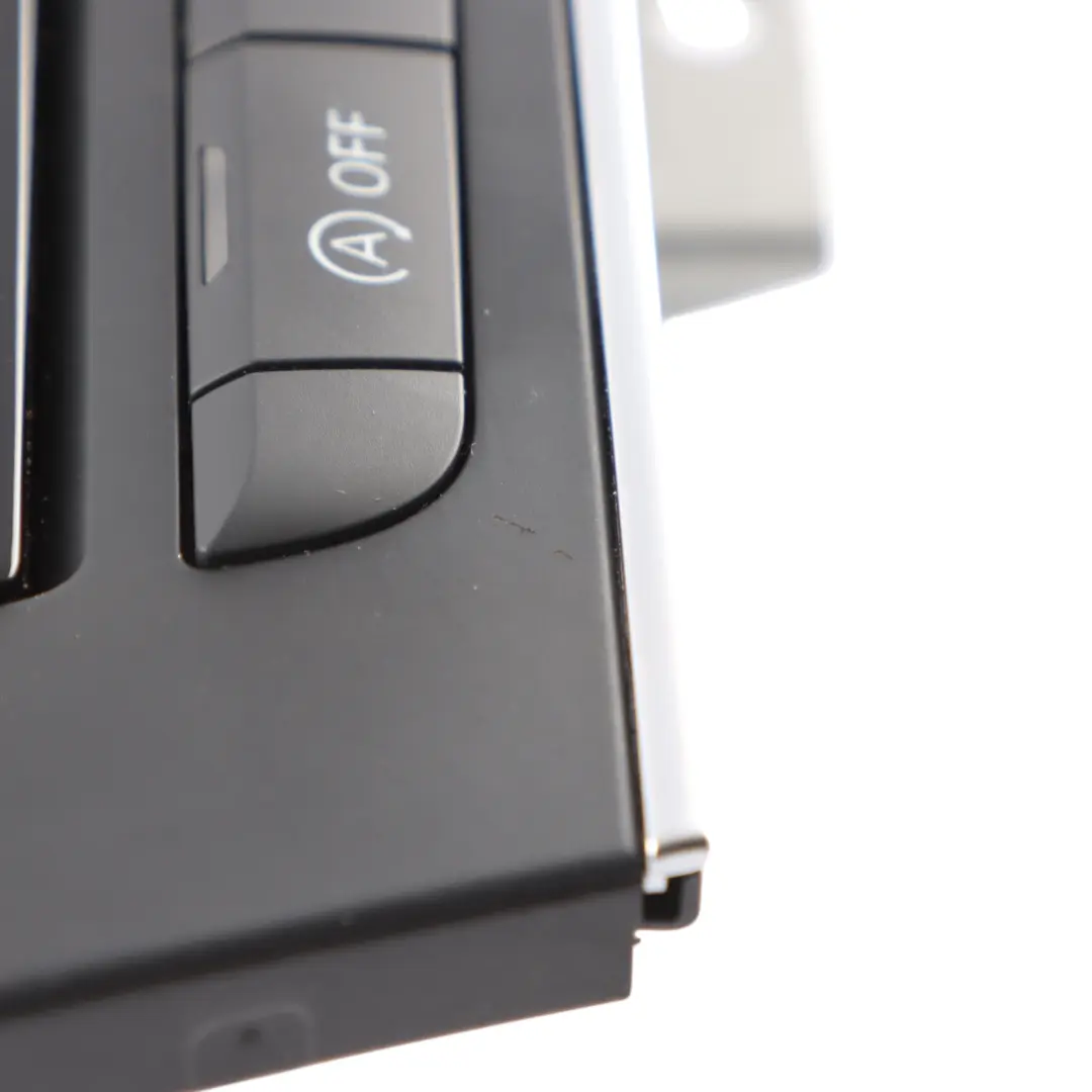 4G8 Multimedia Stereo Sat Nav CD Player Radio Head Unit to Audi S7 with Part number 4G0035666F Audi S7 4G8 Multimedia Stereo Sat Nav CD Player Radio Head Unit - SKU RHD-4G0035666F-1 - Part number 4G0035666F