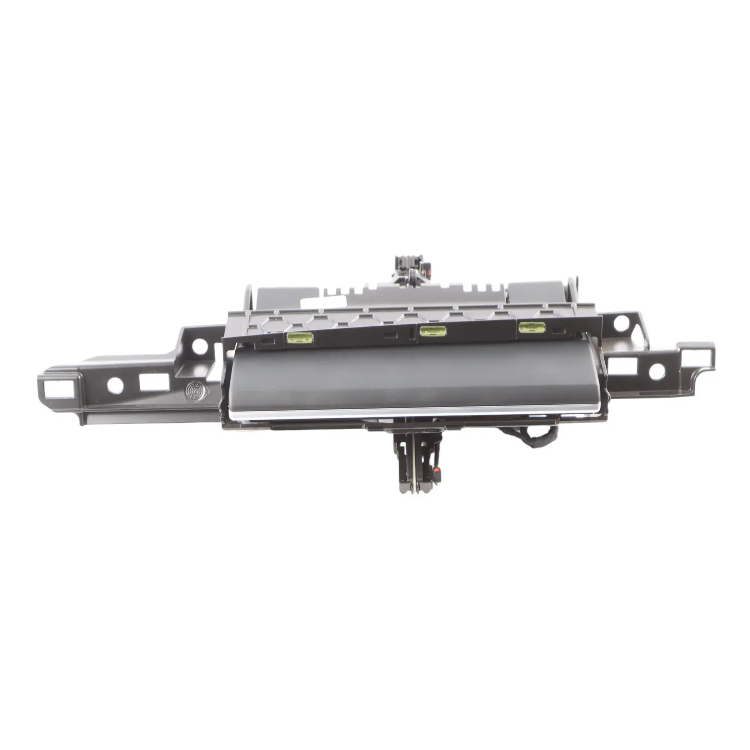 Audi A7 4G8 Radio Stereo Screen Multi Functional Display Head 4G0919607H